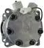Компресор кондиціонера MAHLE / KNECHT ACP 1062 000S (фото 4)