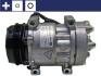 Компресор кондиціонера MAHLE / KNECHT ACP 1064 000S (фото 1)