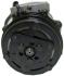 Компресор кондиціонера MAHLE / KNECHT ACP 1064 000S (фото 2)