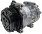 Компресор кондиціонера MAHLE / KNECHT ACP 1064 000S (фото 3)