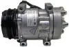 Компресор кондиціонера MAHLE / KNECHT ACP 1064 000S (фото 4)