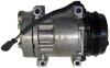 Компресор кондиціонера MAHLE / KNECHT ACP 1064 000S (фото 6)