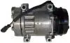 Компресор кондиціонера MAHLE / KNECHT ACP 1064 000S (фото 6)