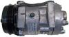 Компресор кондиціонера MAHLE / KNECHT ACP 1064 000S (фото 7)