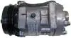 Компресор кондиціонера MAHLE / KNECHT ACP 1064 000S (фото 7)