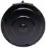 Компресор кондиціонера MAHLE / KNECHT ACP1066000S (фото 2)