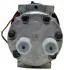 Компресор кондиціонера MAHLE / KNECHT ACP1066000S (фото 5)