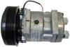 Автозапчасть MAHLE / KNECHT ACP1066000S (фото 7)