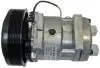 Компресор кондиціонера MAHLE / KNECHT ACP1066000S (фото 7)
