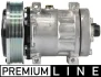 Автозапчасть MAHLE / KNECHT ACP1068000P (фото 1)