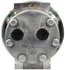 Автозапчасть MAHLE / KNECHT ACP1068000P (фото 4)
