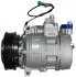Компрессор кондиционера MAHLE / KNECHT ACP 1073 000S (фото 3)