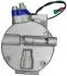 Компрессор кондиционера MAHLE / KNECHT ACP 1073 000S (фото 4)