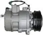 Компрессор кондиционера MAHLE / KNECHT ACP 1073 000S (фото 5)