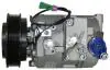 Компрессор кондиционера MAHLE / KNECHT ACP 1073 000S (фото 6)