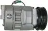 Компрессор кондиционера MAHLE / KNECHT ACP 1073 000S (фото 7)