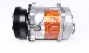 Компресор кондиціонера Renault Master/Opel Movano II 2.5D/2.8DTI 98-01 MAHLE MAHLE / KNECHT ACP 1080 000S (фото 4)