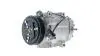 Компресор кондиціонера AUDI 100 C3, 100 C4, 80 B4, A6 C4, A8 D2, CABRIOLET B3, COUPE B3 2.2-2.8 01.90-09.02 MAHLE / KNECHT ACP1081000S (фото 1)