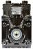 Компресор кондиціонера MAHLE / KNECHT ACP 1089 000P (фото 4)