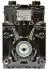 Компресор кондиціонера MAHLE / KNECHT ACP 1089 000P (фото 4)