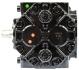 Компресор кондиціонера MAHLE / KNECHT ACP 1089 000P (фото 5)