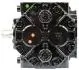 Компресор кондиціонера MAHLE / KNECHT ACP 1089 000P (фото 5)