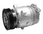 Автозапчасть MAHLE / KNECHT ACP1090000S (фото 1)