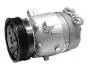Автозапчасть MAHLE / KNECHT ACP1090000S (фото 1)
