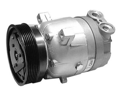 Автозапчасть MAHLE / KNECHT ACP1090000S