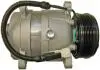 Компресор кондиціонера CITROEN C5 I, XANTIA, XANTIA/KOMBI, PEUGEOT 406 1.9D/2.0D/2.1D 05.93-10.04 MAHLE / KNECHT ACP1093000P (фото 6)