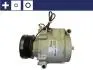 Автозапчасть MAHLE / KNECHT ACP1097000S (фото 1)