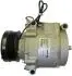 Автозапчасть MAHLE / KNECHT ACP1097000S (фото 3)