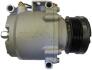 Автозапчасть MAHLE / KNECHT ACP1097000S (фото 5)