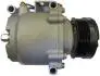 Автозапчасть MAHLE / KNECHT ACP1097000S (фото 5)