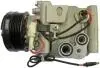 Автозапчасть MAHLE / KNECHT ACP1097000S (фото 6)