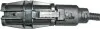 Компрессор кондиционера, MAN TGA MAHLE / KNECHT ACP 111 000S (фото 5)
