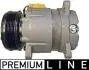 Автозапчасть MAHLE / KNECHT ACP1111000P (фото 1)