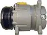 Автозапчасть MAHLE / KNECHT ACP1111000P (фото 3)