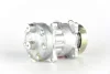 Автозапчасть MAHLE / KNECHT ACP1112000P (фото 6)
