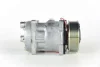 Автозапчасть MAHLE / KNECHT ACP1112000P (фото 7)