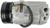 Автозапчасть MAHLE / KNECHT ACP1115000S (фото 6)