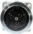 Компресор кондиціонера MAHLE / KNECHT ACP 1121 000S (фото 1)
