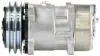 Компресор кондиціонера MAHLE / KNECHT ACP 1121 000S (фото 2)