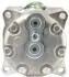 Компресор кондиціонера MAHLE / KNECHT ACP 1121 000S (фото 3)
