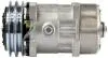 Компресор кондиціонера MAHLE / KNECHT ACP 1121 000S (фото 4)