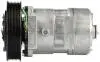 Компресор кондиціонера, RENAULT PREMIUM MAHLE / KNECHT ACP 1122 000S (фото 5)