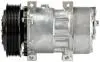 Автозапчасть MAHLE / KNECHT ACP1129000S (фото 2)