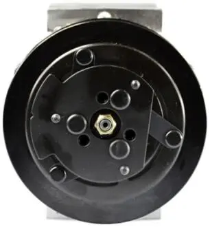 Автозапчасть MAHLE / KNECHT ACP1129000S