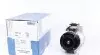 Компрессор кондиционера BMW 5 (F10/F11)/7 (F01/F02/F03/F04)/X5 (E70)/X6 (E71/E72) 3.0D 08-17 MAHLE MAHLE / KNECHT ACP 113 000S (фото 1)