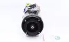 Компрессор кондиционера BMW 5 (F10/F11)/7 (F01/F02/F03/F04)/X5 (E70)/X6 (E71/E72) 3.0D 08-17 MAHLE MAHLE / KNECHT ACP 113 000S (фото 11)